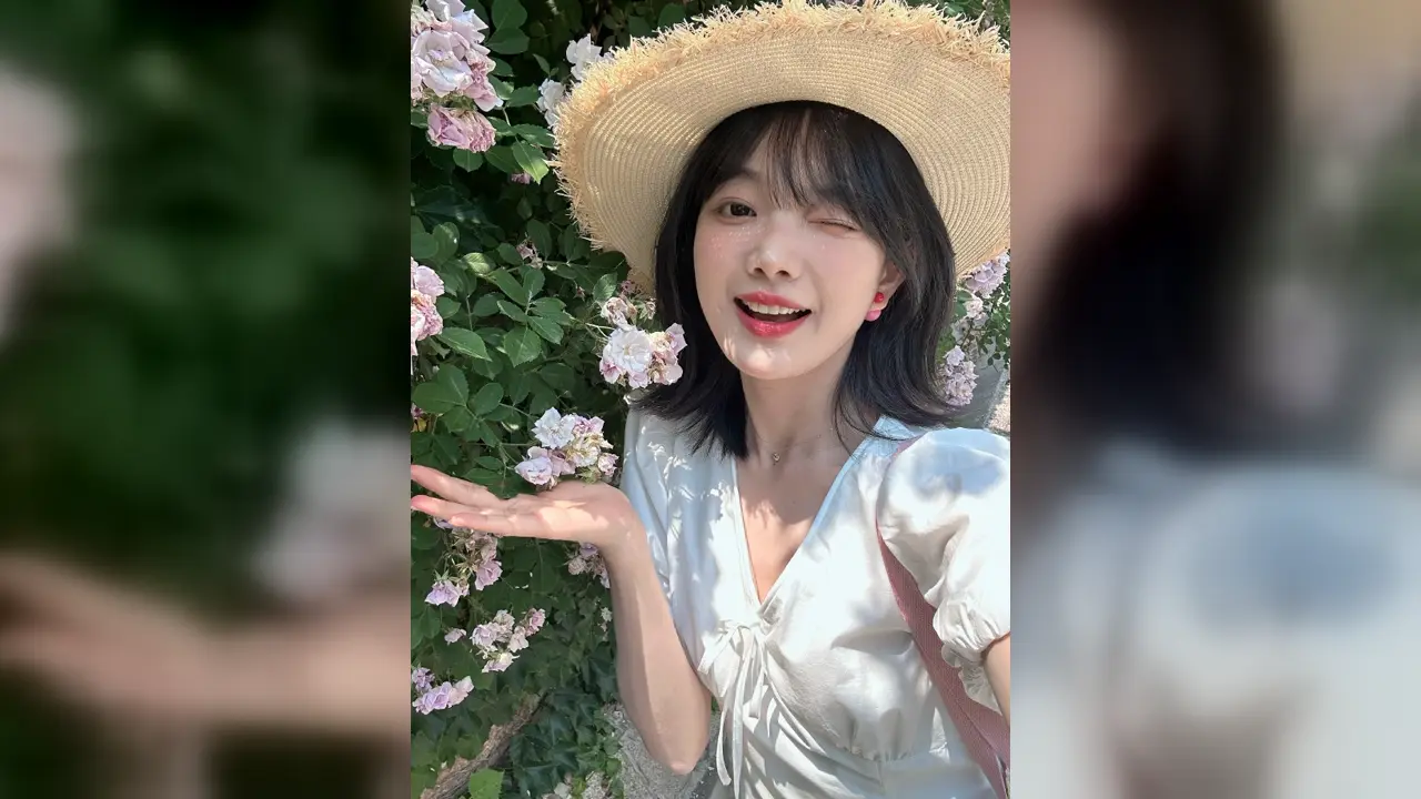 暴走黑料-邻家话题特辑